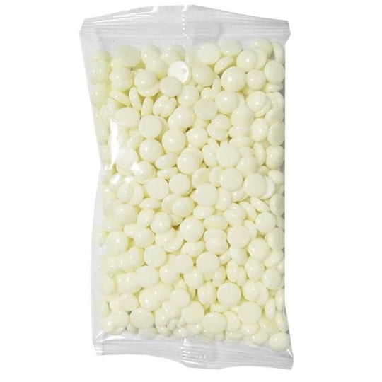 Facial Waxing Beads Adelaide Lash Supplies