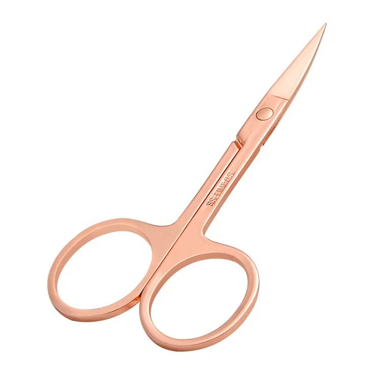 Scissors