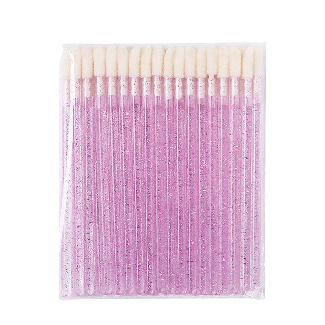 Glitter Applicator wands