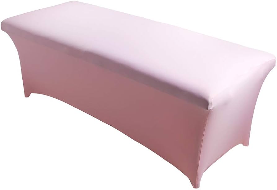 Lash Bed Cover