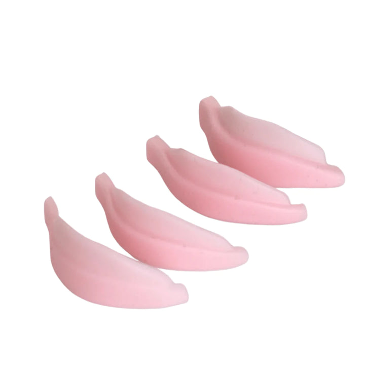 Lash Lift Sheilds