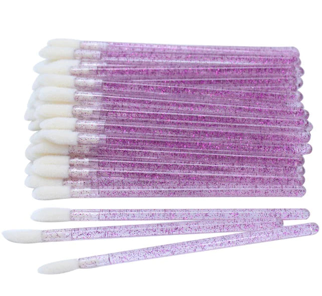 Glitter Applicator wands